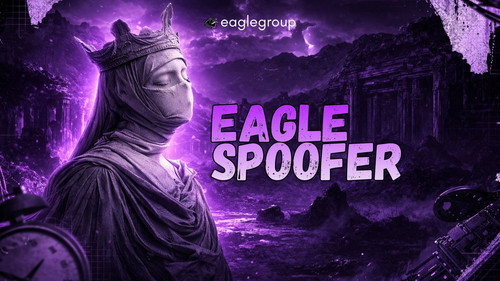 Eagle Spoofer.jpg