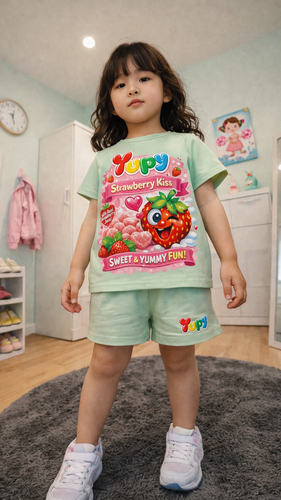 ChatGPT Image Apr 16, 2026, 07 41 50 AM.png