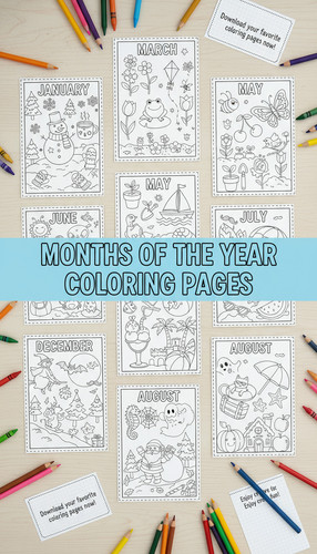 1776382274840 0cen7u2zhtl.jpg