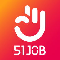apk icon 65f4e8bb7cdb92fd9575b5296a2cc6af.png