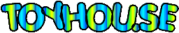 text (12).gif