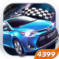 apk icon 80c557a0e0448f2640b1e29740b2fd13.png