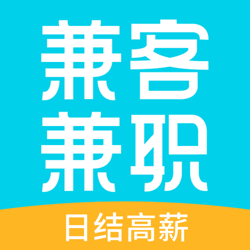 apk icon e9933f4956260d4ad17237c82a466c2b.png