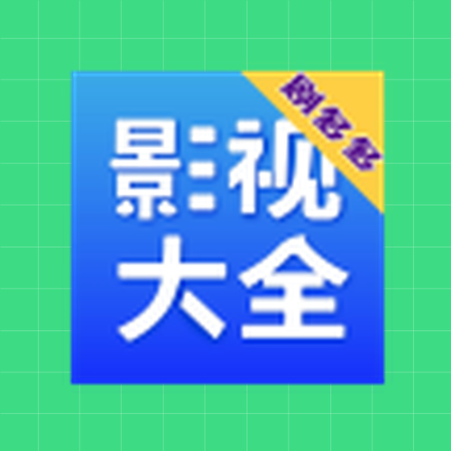 apk icon 2cb39f1d4516fef3c8593b7e97c88a85.png