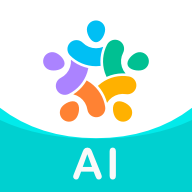apk icon a8b7b541c95e5da36eb8c5637bb90114.png