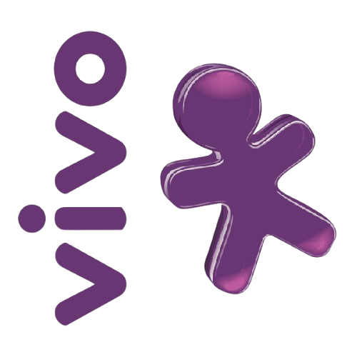 vivo celulares logo png seeklogo 317072 removebg preview.png