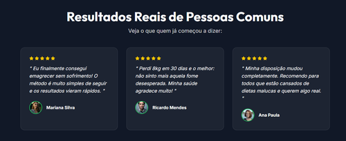 Captura de tela 2026 04 16 193024.png