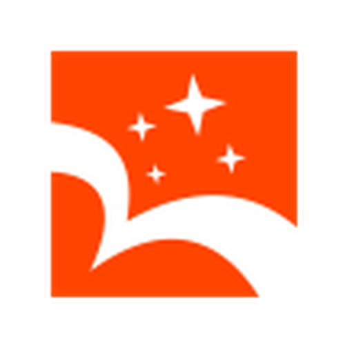 apk icon 55256403e723aa9da649d750c29e5a92.png