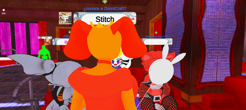 imagen.png