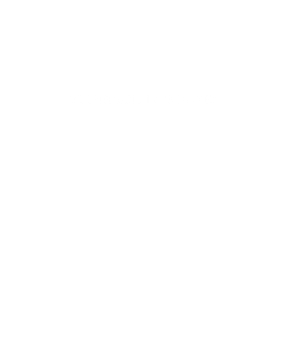 0ee36214f80e.png