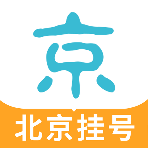 apk icon 36cfeafcd36151e2edb7d293a68df022.png