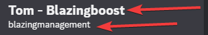 Stack Next SE N4q6HDqBmZ.png
