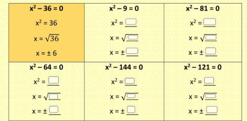 temp.png