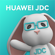 apk icon b0b478b4f054fd1b0643523c91bc6f39.png