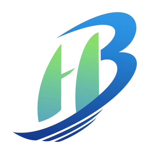 apk icon 4d2b94338619ad1c747de85ea088fd3f.png