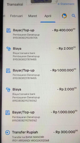 bddb96a7 86e0 408b a727 e2e7214601b2.jpg