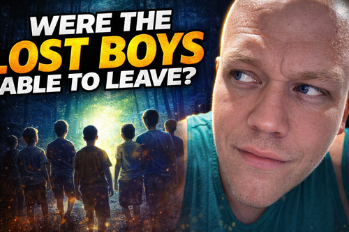 gptimg 1776382352314.png