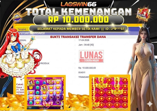 5c490a4a 6b4e 4e22 ab6e ad525d388267.jpg