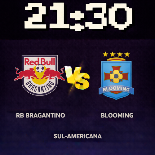 ChatGPT Image 16 de abr. de 2026, 20 31 51.png