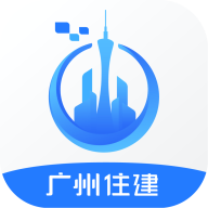 apk icon 33a2cbf2d2750b8146110cefc59c9661.png
