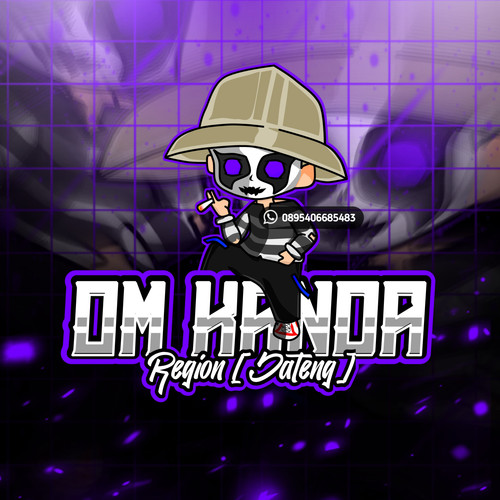 IMG 20260413 WA0063.jpg