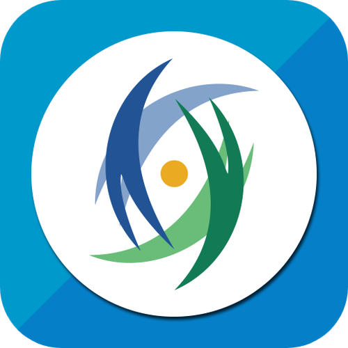 apk icon e5e6f11bf85fddfbb25fe282eea07227.png