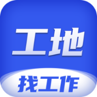 apk icon c852ea3740b28f84808d1a053c02f91c.png