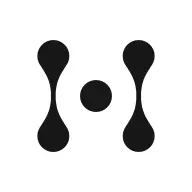 apk icon d7ee4f0595ad60bb93b6bf530fbc308d.png