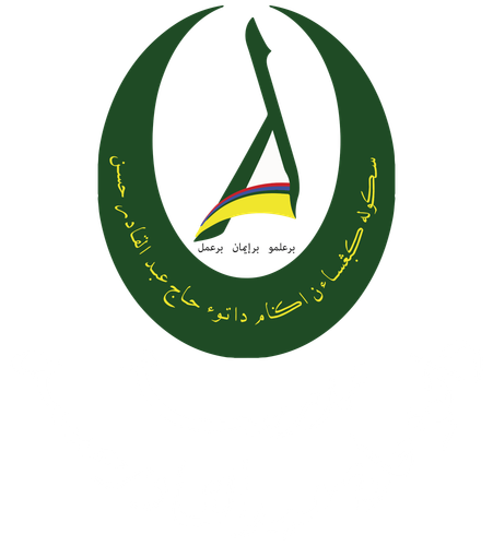 Flag Word White 02.png