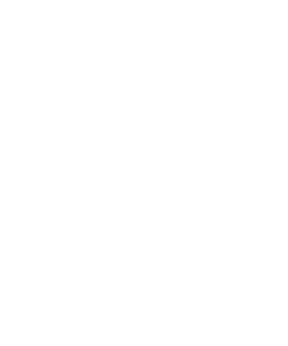 14afd625ea84.png