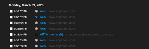 Screenshot 2026 04 16 at 11.03.02 PM.png