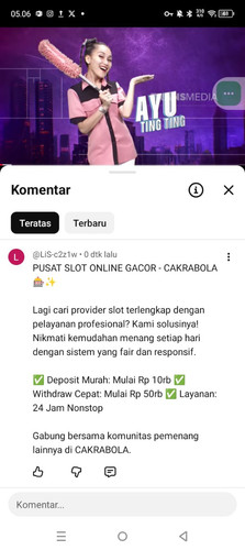 895a5ea9 ca91 4b3c a0b8 e3d48efc83a3.jpg