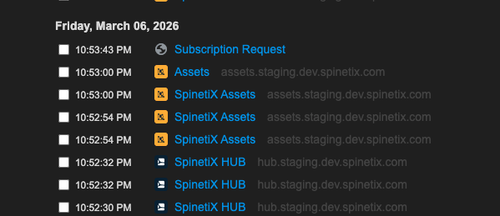 Screenshot 2026 04 16 at 11.02.11 PM.png
