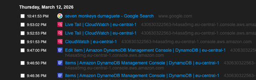 Screenshot 2026 04 16 at 11.03.20 PM.png