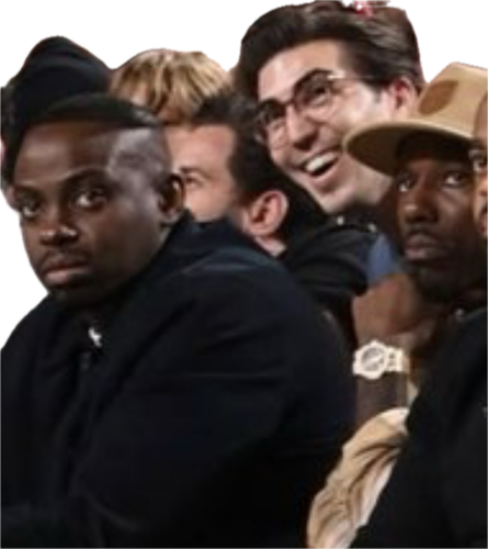 IMG 3673.png
