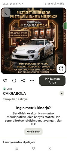 97d112c1 8b8e 4ad1 8098 677e65bfbeea.jpg