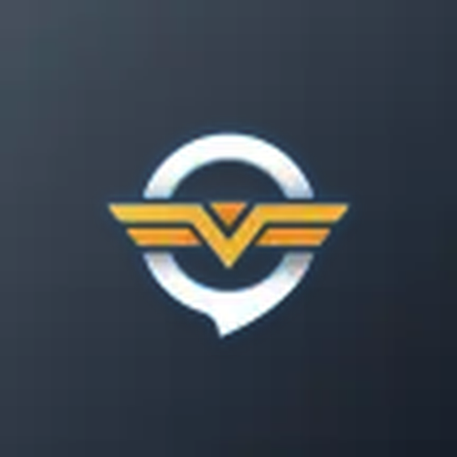 apk icon 5aac2801702cadba7c152acbb06be996.png