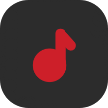 apk icon a18f4ceef0b964949ffb518c8ee167b0.png