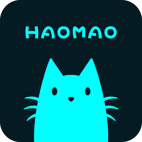 apk icon bcb0b8111c46ee69475c7c9909bb2573.png