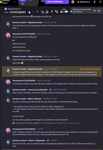 chrome bHOB92o2yD.png