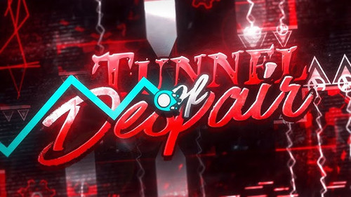 hq720 2026 04 16T182527.966.jpg