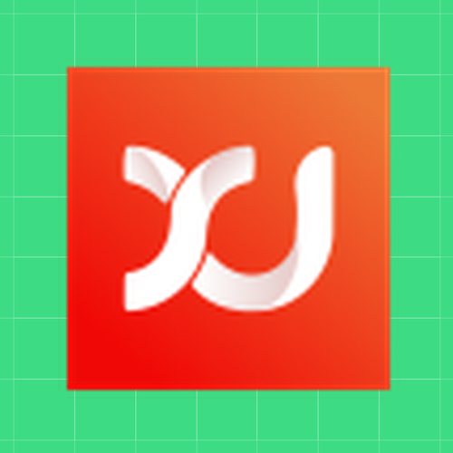 apk icon 59d8460b858b5edde06c25e454ba15ac.png