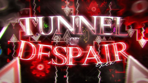 hq720 2026 04 16T182636.307.jpg