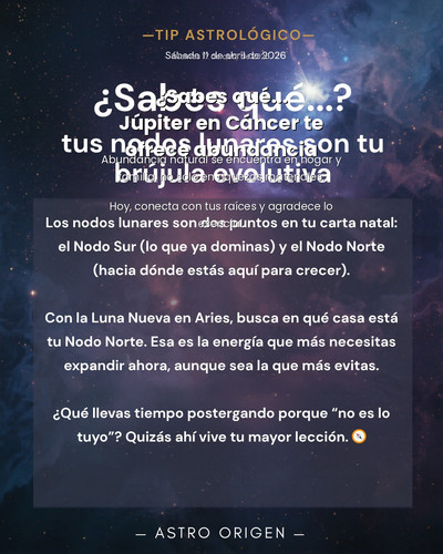 cosmic canva tip 20260417 012606.jpg