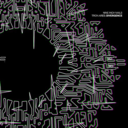 83d2e22a5514.png