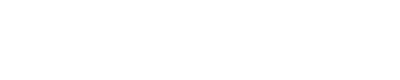 ff9959f369a0.png