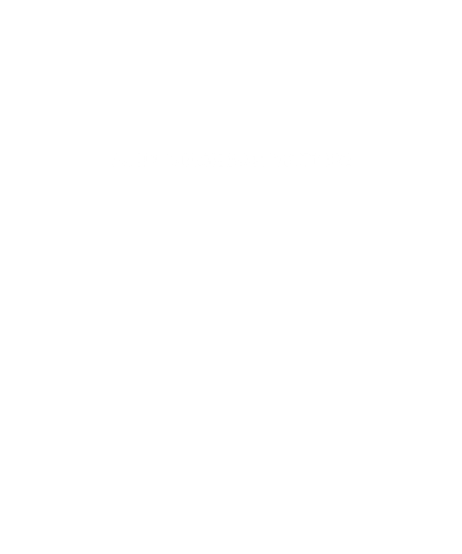 e4ca125136ec.png