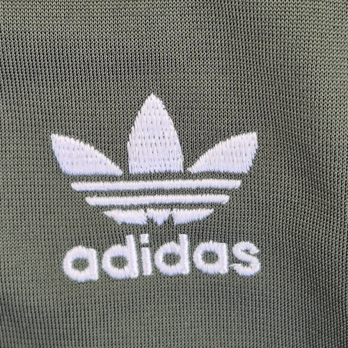 742c90e66065.jpg