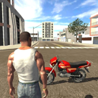 apk icon 1a19d7976bf7d322065e2ee5d58e179c.png