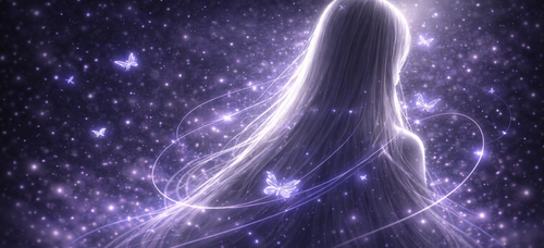 7B02120A 5D01 44F3 9370 53F894F158FA.png